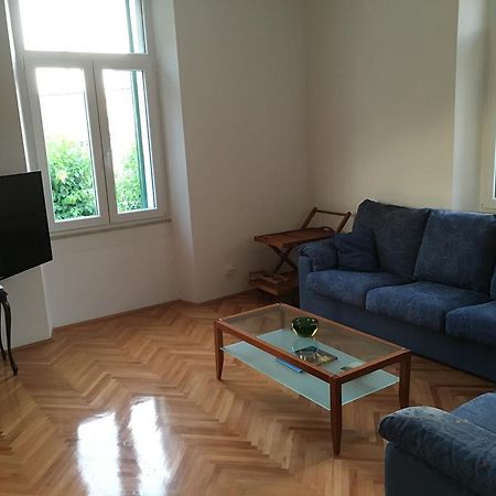 Apartment Kadic ドゥギ・ラット エクステリア 写真